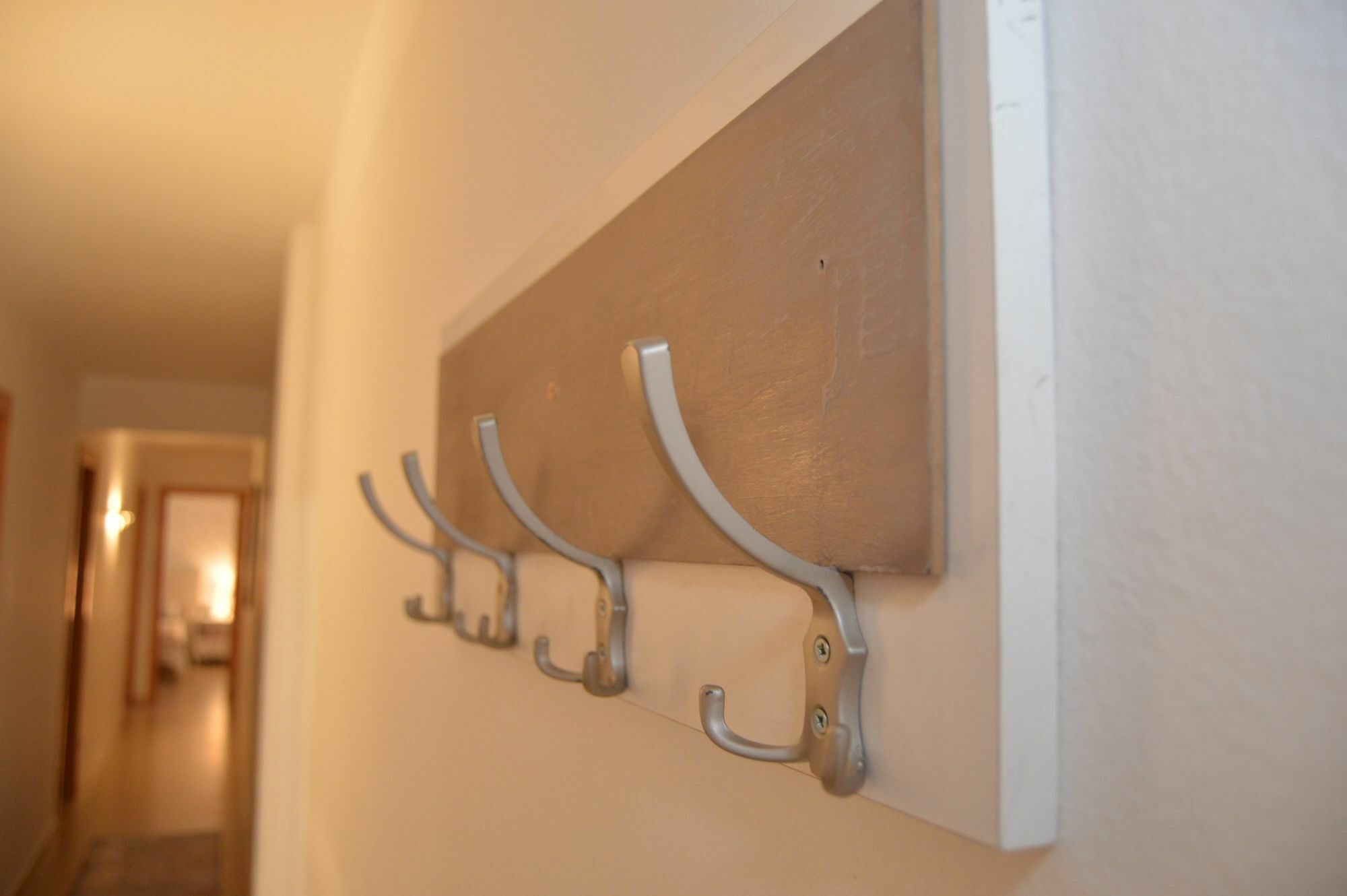 Apartamento Tarragonasuites 44-jaume I 262 Tarragona