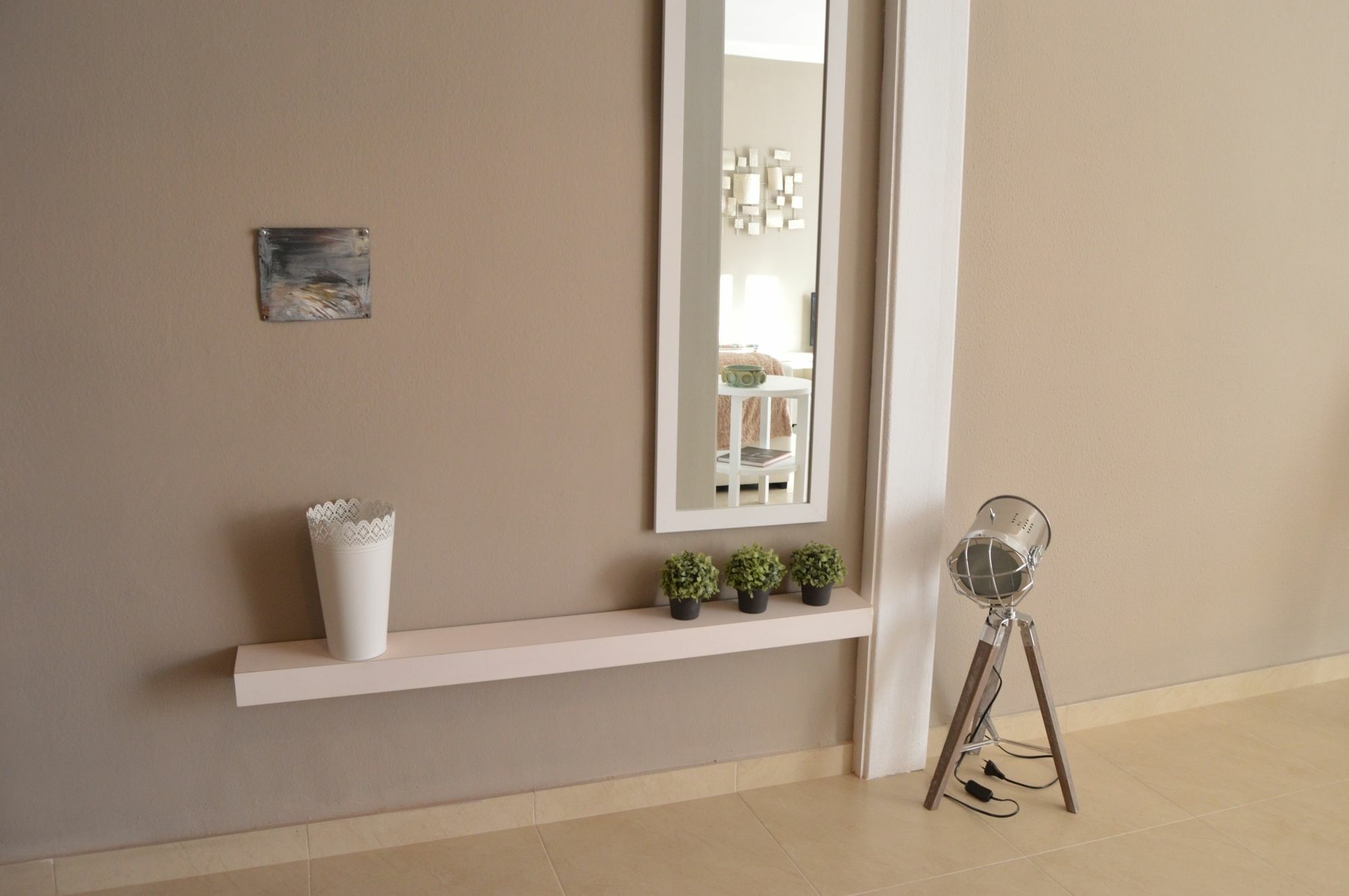 Apartamento Tarragonasuites 44-jaume I 262